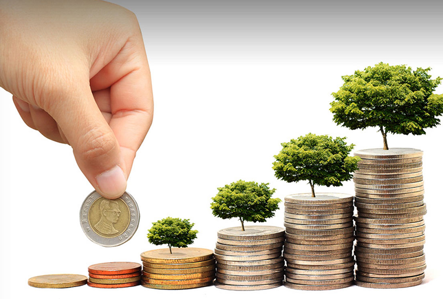 Quransunnah Foundation